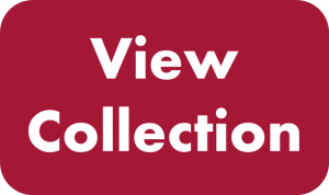 view_collection