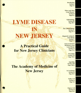 lyme_disease