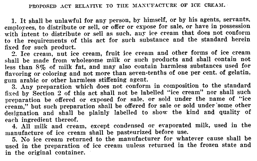 1917_ice_cream_regulation