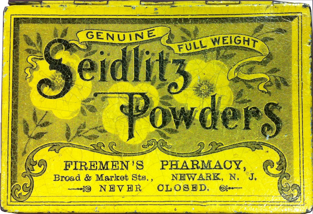 Seidlitz Cover cropped