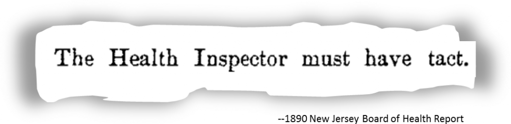 health_inspector