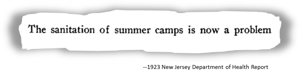 summer_camp